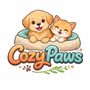 CozyPaws
